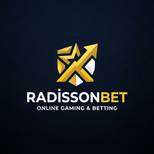 RADİSSONBET Yeni Giriş Adresi